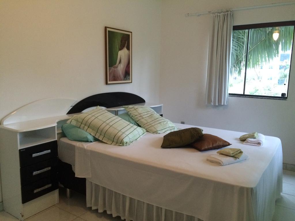 Hotel Pousada Reimar Balneario Camboriu Room photo